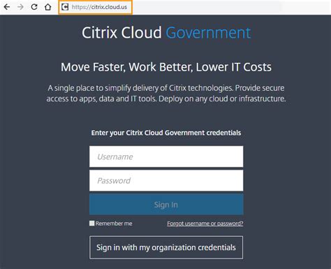 cirtx|citrix sign in.
